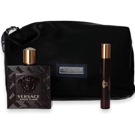 versace parfum tasche unterschied|Parfums für Damen & Damendüfte .